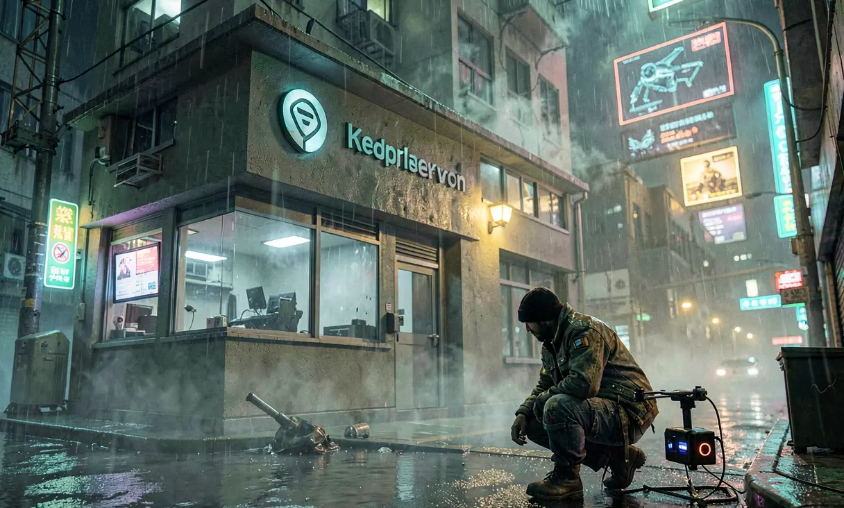 MCT