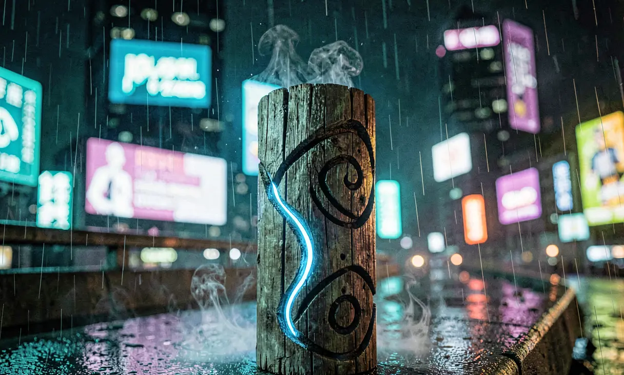 Totem
