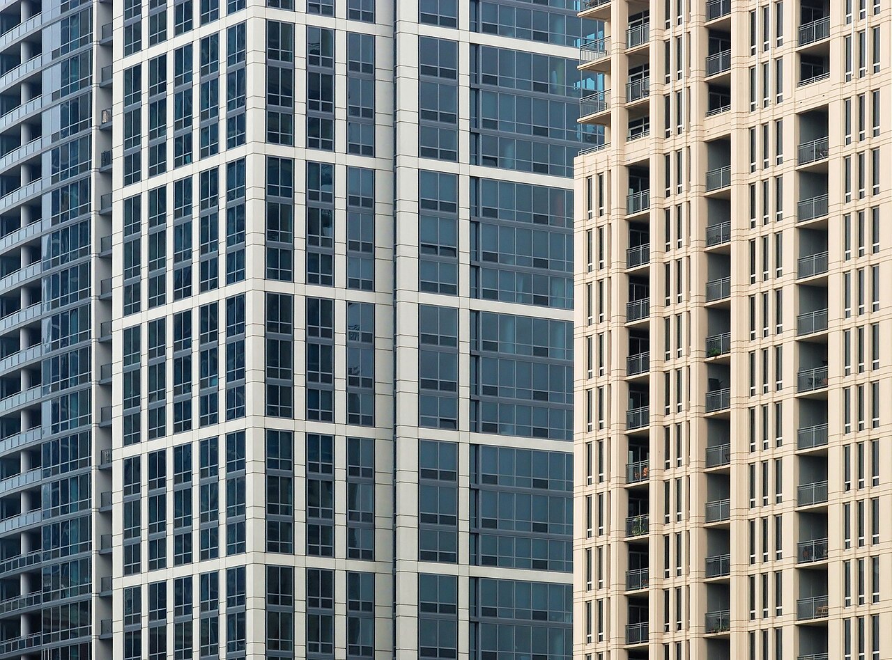 Chicago